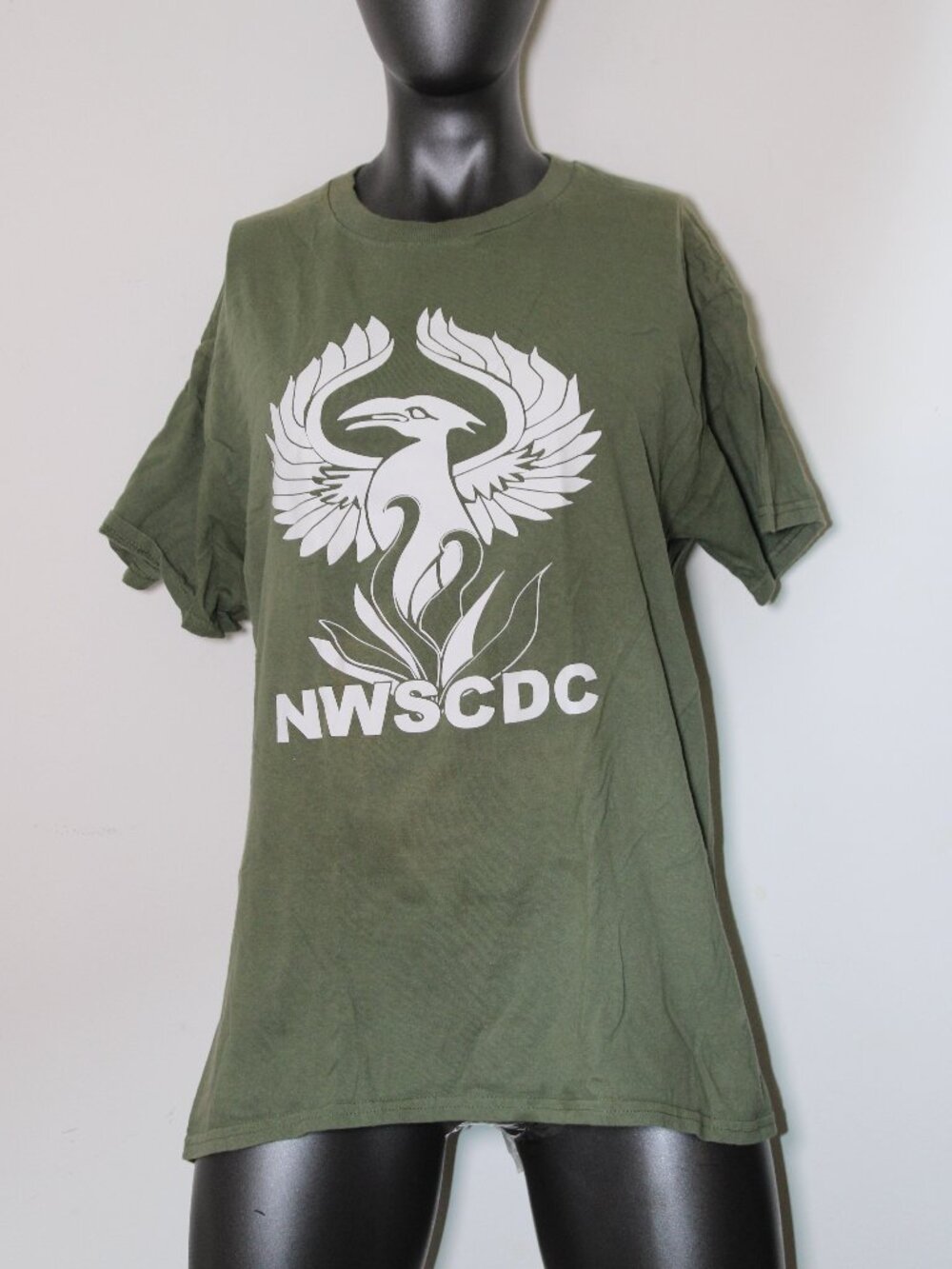 Northwest Side Community Development Corporation